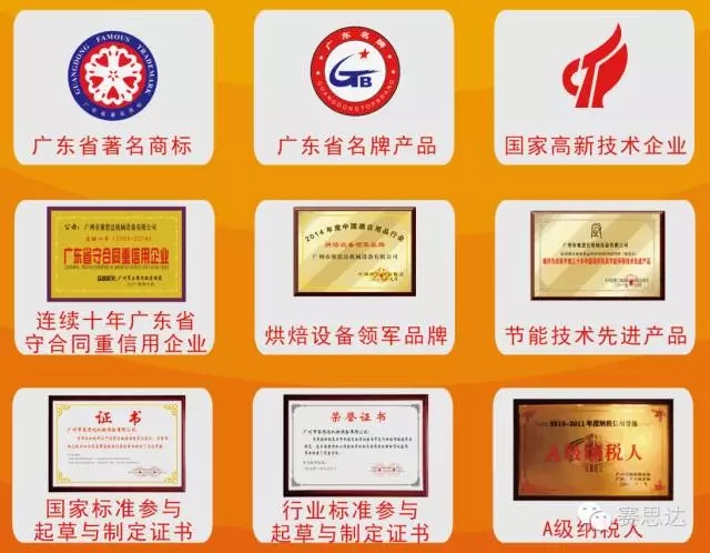 燃氣烤爐,旋轉(zhuǎn)爐,熱風(fēng)循環(huán)爐,冷凍醒發(fā)箱,起酥機,組合爐-賽思達-世界級烘焙設(shè)備品牌