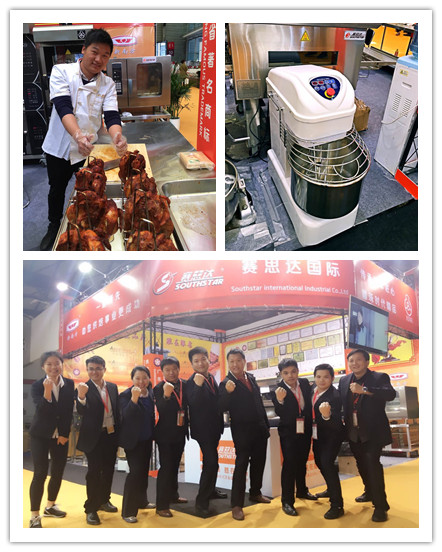 QQ圖片20170406102251_副本444444444444.jpg QQ圖片20170406102251_副本444444444444.jpg