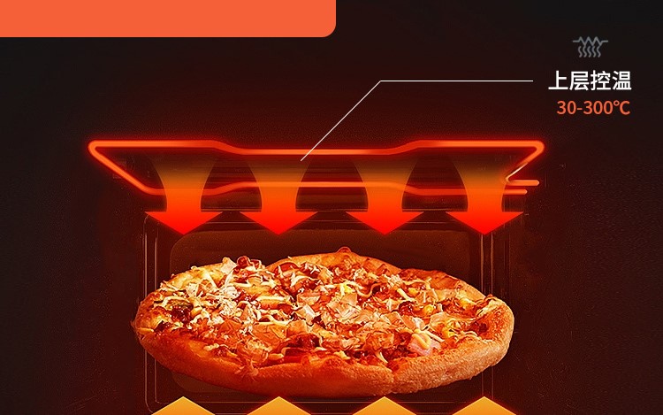 賽思達(dá)烤箱 披薩爐YXD-1P 賽思達(dá)烤箱 披薩爐YXD-1P