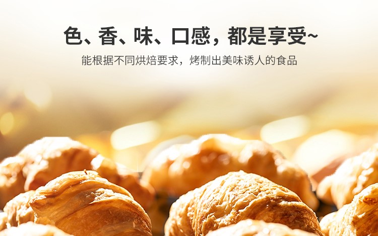 賽思達(dá)烤箱 披薩爐YXD-1P 賽思達(dá)烤箱 披薩爐YXD-1P