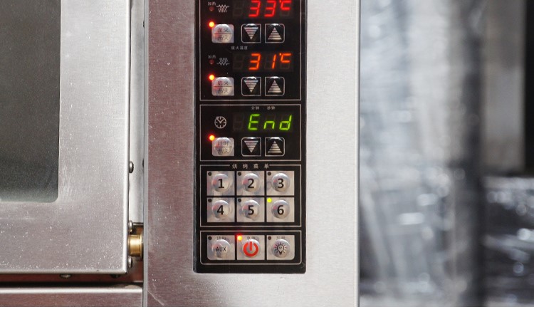 賽思達(dá)烤箱 披薩爐YXD-1P 賽思達(dá)烤箱 披薩爐YXD-1P