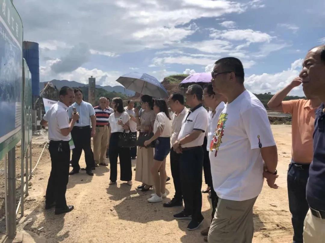 微信圖片_20180804163558.jpg 微信圖片_20180804163558.jpg