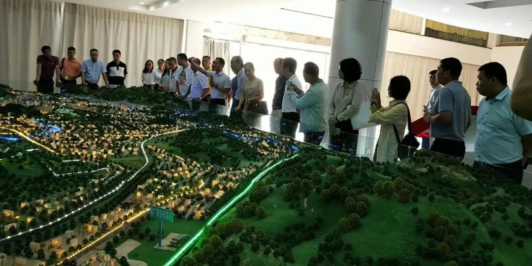 微信圖片_20180804163612.jpg 微信圖片_20180804163612.jpg