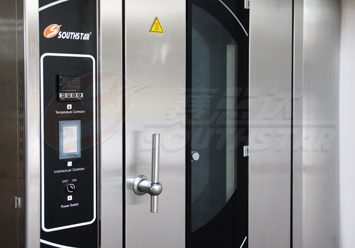 廣州賽思達騰月系列熱風旋轉(zhuǎn)爐STY-32D不銹鋼外殼 廣州賽思達騰月系列熱風旋轉(zhuǎn)爐STY-32D不銹鋼外殼