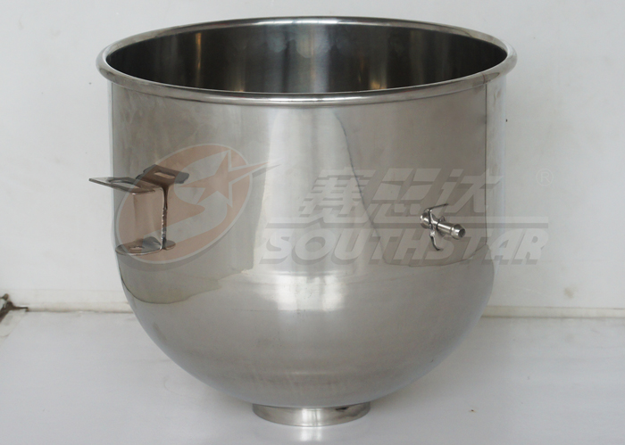 廣州賽思達(dá)商用打蛋機(jī)系列NFB-30H攪拌桶 廣州賽思達(dá)商用打蛋機(jī)系列NFB-30H攪拌桶