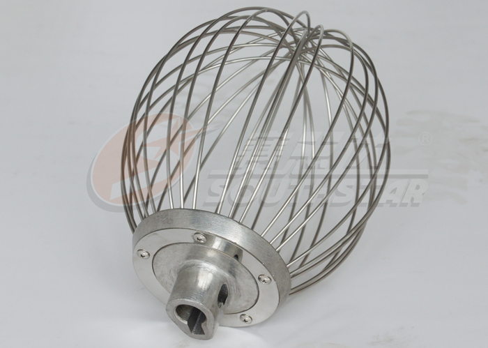 廣州賽思達(dá)商用打蛋機(jī)系列NFB-30H網(wǎng)形攪拌器 廣州賽思達(dá)商用打蛋機(jī)系列NFB-30H網(wǎng)形攪拌器