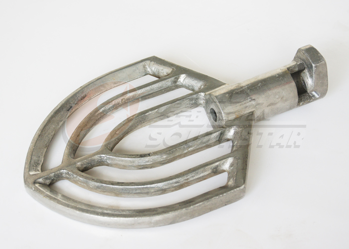 廣州賽思達(dá)商用打蛋機(jī)系列NFB-30H拍形攪拌器 廣州賽思達(dá)商用打蛋機(jī)系列NFB-30H拍形攪拌器