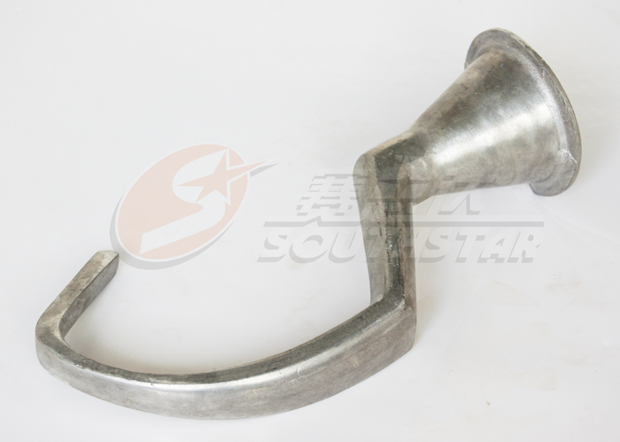 廣州賽思達(dá)商用打蛋機(jī)系列NFB-30H勾形攪拌器 廣州賽思達(dá)商用打蛋機(jī)系列NFB-30H勾形攪拌器