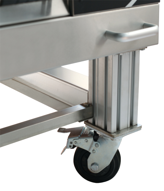 廣州賽思達歐式組合爐NFD-EBE5210D廠家直銷 廣州賽思達歐式組合爐NFD-EBE5210D廠家直銷