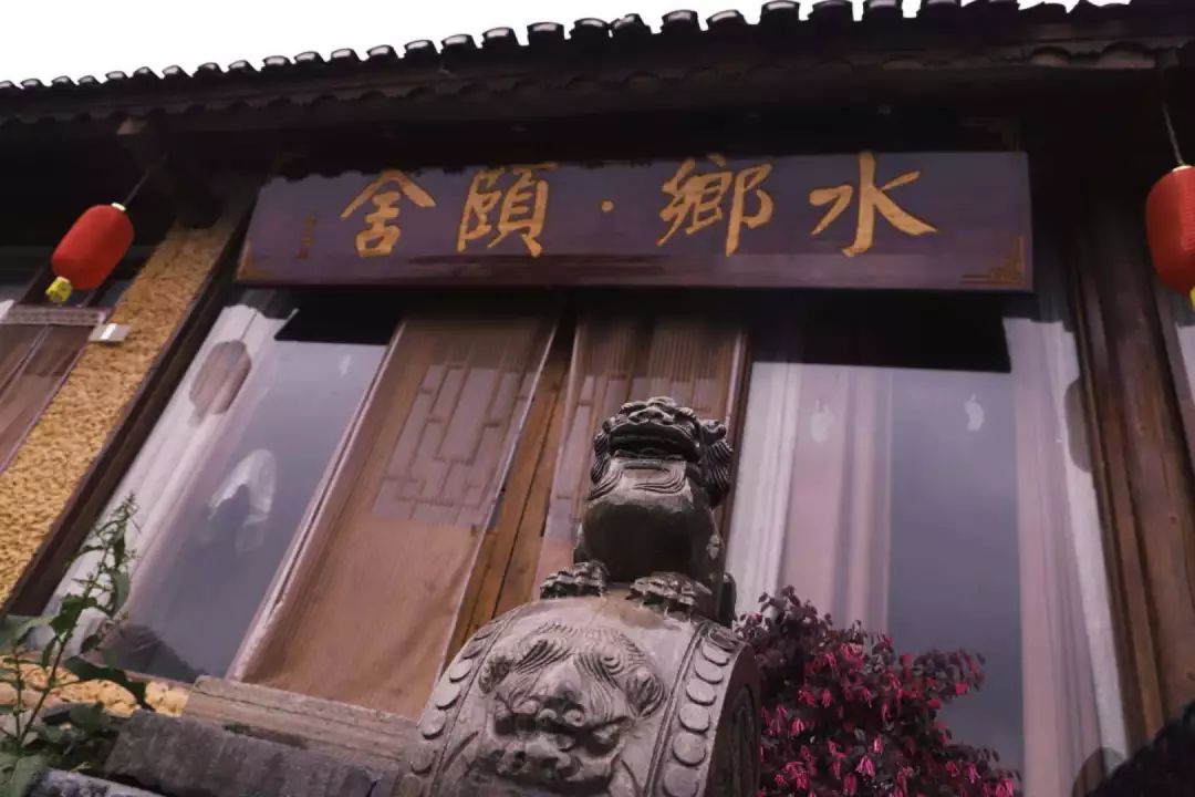 董事長(zhǎng)唐樹(shù)松 尋紅色記憶，憶鄧恩銘波瀾一生