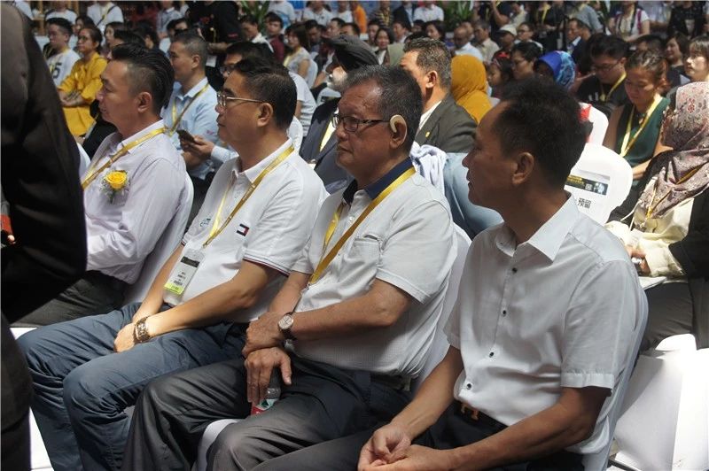 2019華南酒店業(yè)博覽會(huì)盛大舉辦 2019華南酒店業(yè)博覽會(huì)盛大舉辦