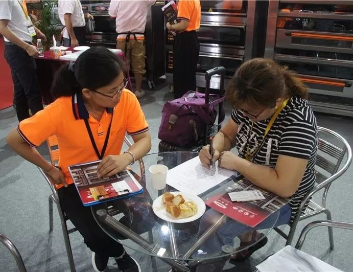 2019華南酒店業(yè)博覽會(huì)盛大舉辦 2019華南酒店業(yè)博覽會(huì)盛大舉辦