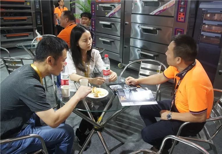 2019華南酒店業(yè)博覽會(huì)盛大舉辦 2019華南酒店業(yè)博覽會(huì)盛大舉辦