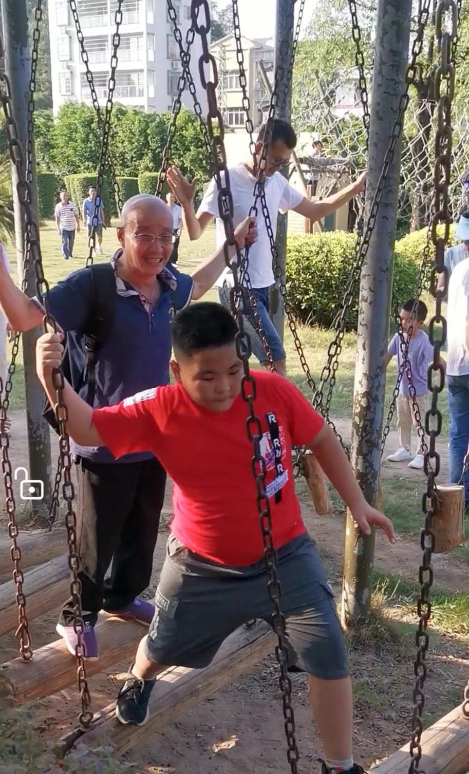 「賽思達(dá)烘焙設(shè)備」有一種好心情叫做&mdash;&mdash;旅游