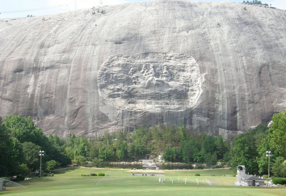 賽思達(dá)64盤燃?xì)庑D(zhuǎn)爐遠(yuǎn)銷美國(guó)亞特蘭大！