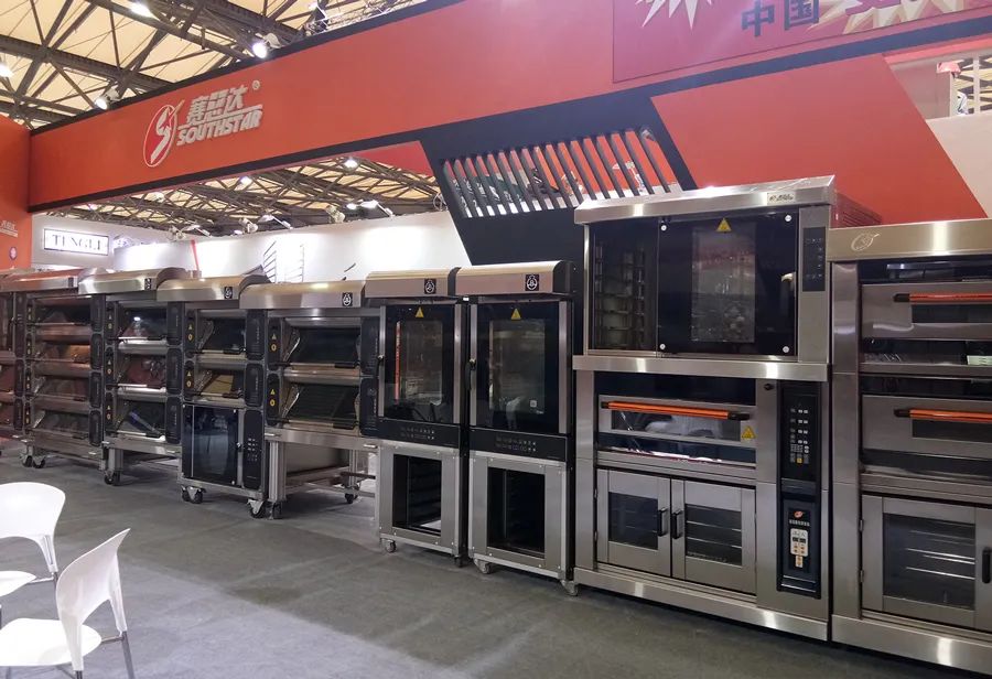 &ldquo;情系新南方&rdquo; &mdash; 大型主題銷售故事系列之林月潔