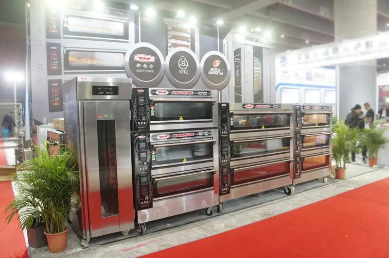 &ldquo;情系新南方&rdquo; &mdash; 大型主題銷售故事系列之林月潔