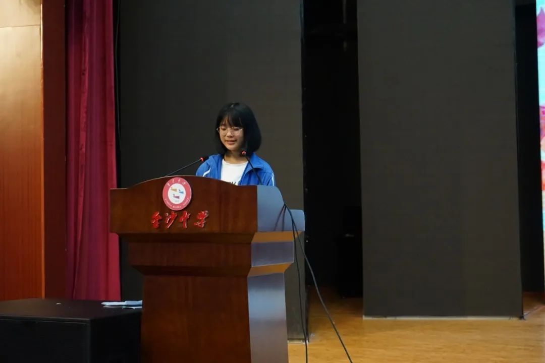 愛心助學(xué)，溫情傳遞&mdash;&mdash;貴州公益助學(xué)系列活動