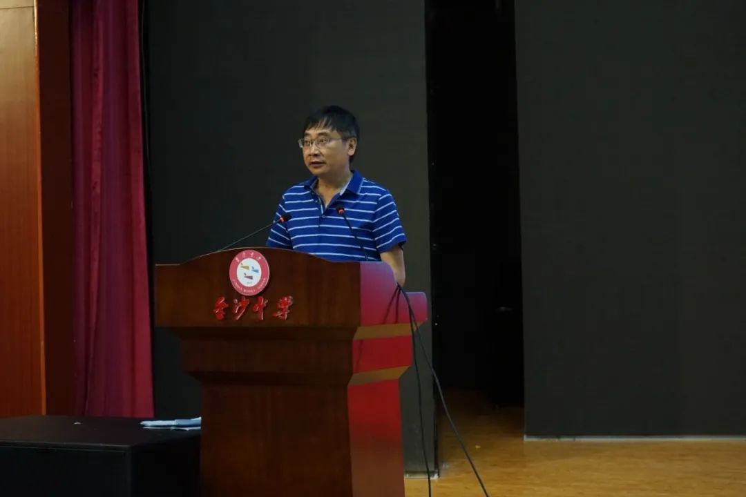 愛心助學(xué)，溫情傳遞&mdash;&mdash;貴州公益助學(xué)系列活動