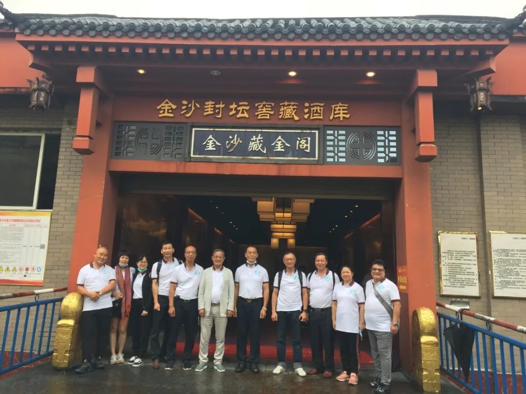 愛心助學(xué)，溫情傳遞&mdash;&mdash;貴州公益助學(xué)系列活動