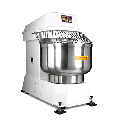 賽思達(dá)和面機(jī)NFJ-75全自動雙動雙速75公斤廠家直銷