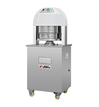 廣州賽思達(dá)全自動面團(tuán)分塊機(jī)NFK-36廠家直銷